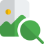 Search icon 64x64