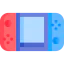 Game console 图标 64x64