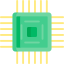 Chip 图标 64x64