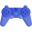 Joystick 图标 64x64