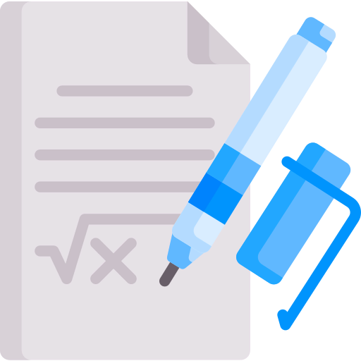 Formula icon