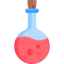 Flask 图标 64x64
