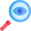 Search 图标 64x64