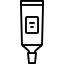 Glue Symbol 64x64