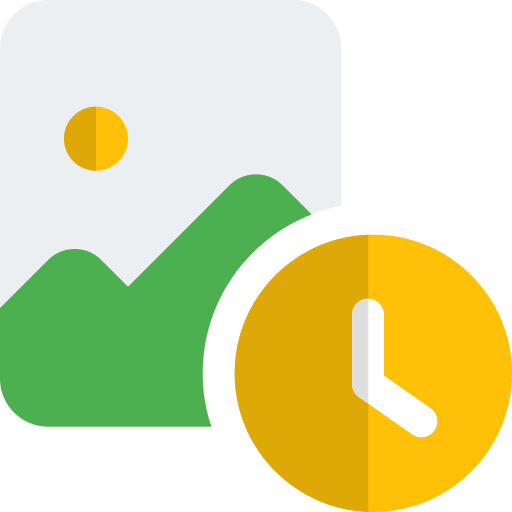 Processing icon