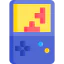 Gameboy 图标 64x64