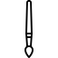 Brush Symbol 64x64