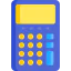 Calculator 图标 64x64