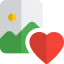Favorite icon 64x64