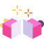 Sawing icon 64x64
