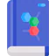 Book 图标 64x64