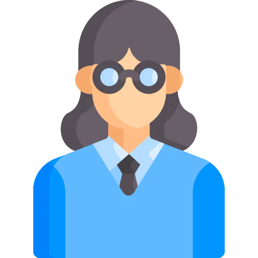 Nerd 상