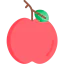Apple 图标 64x64