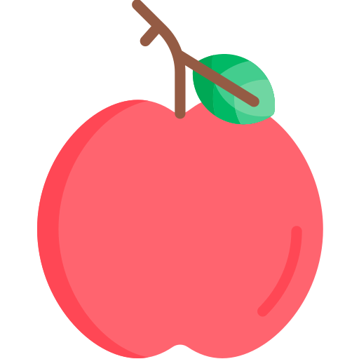 Apple icon