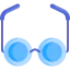 Glasses 图标 64x64