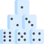 Domino 图标 64x64
