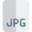 Jpeg icon 64x64