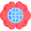 Brain 图标 64x64