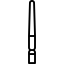Brush Symbol 64x64