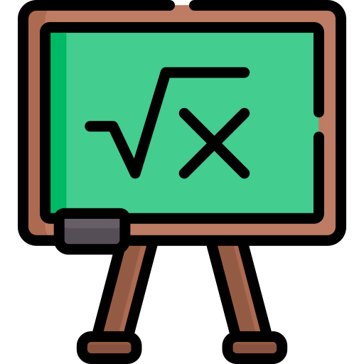 Board icon