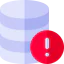 Database ícono 64x64