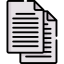 Notes 图标 64x64