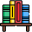 Книги иконка 64x64