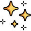 Magic icon 64x64
