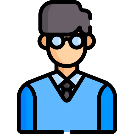 Nerd 상