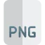 Png icon 64x64