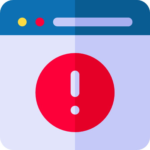 Browser icon