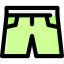Short icon 64x64