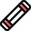 Chest expander icon 64x64