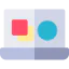 Vector Symbol 64x64