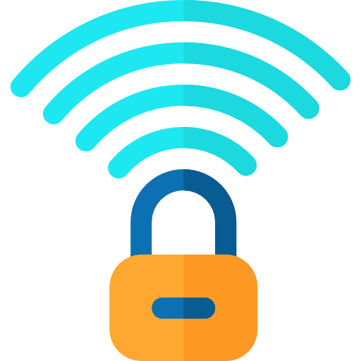 Wifi icon