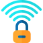 Wifi ícono 64x64