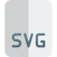 Svg icon 64x64