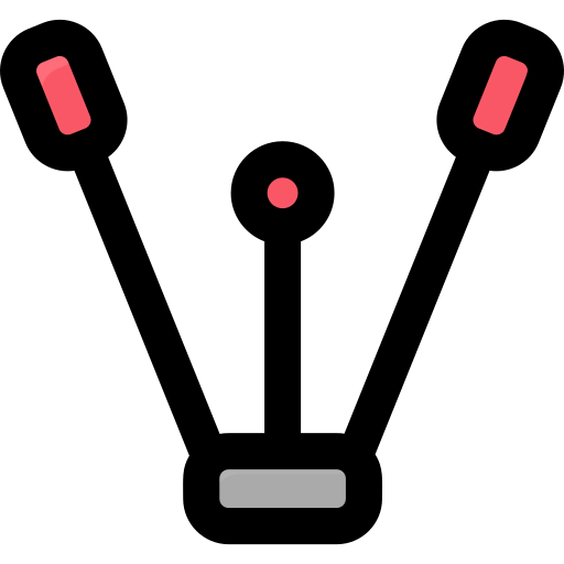 Rack icon
