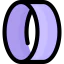 Circle icon 64x64