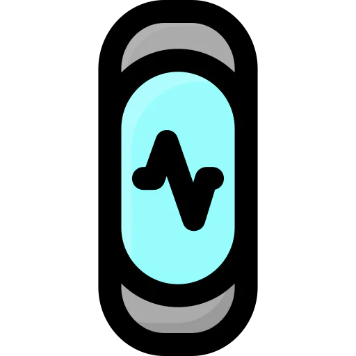 Smartwatch icon