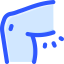 Arm icon 64x64