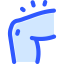Arm icon 64x64