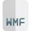 Wmf icon 64x64