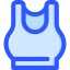 Sport wear icon 64x64