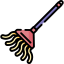 Mop Symbol 64x64