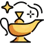 Lamp icon 64x64