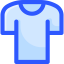 T-shirt icon 64x64