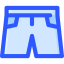 Short icon 64x64