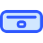 Headband icon 64x64
