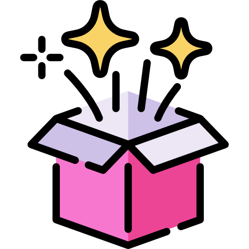 Magic icon